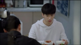 Go Go Squid (Hindi) - Season 01 Episode 06